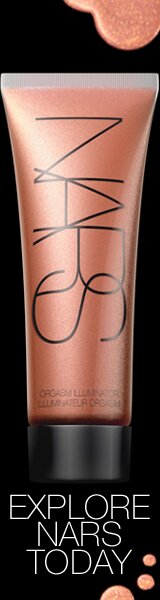 Shop NarsCosmetics.com Today!